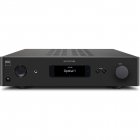 NAD C 658 Streamer DAC & Preamplifier
