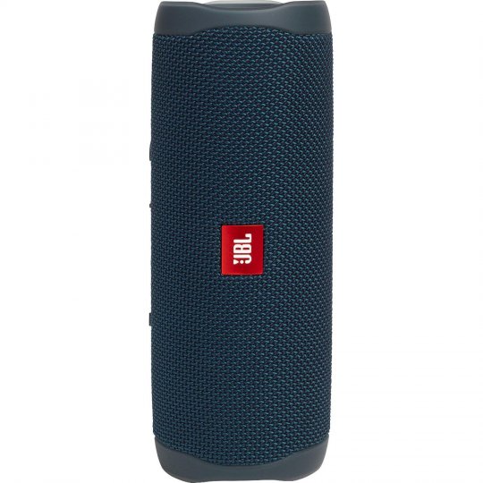 JBL FLIP 5 Portable Waterproof Bluetooth Speaker BLUE