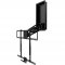 Also available in Black, Also available in Black,