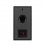 Klipsch Reference R51MB Bookshelf Speakers (Pair) BLACK