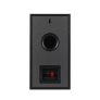 Klipsch Reference R51MB Bookshelf Speakers (Pair) BLACK