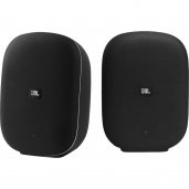 JBL Control Xstream Wireless Stereo Speaker w Chromecast System (Pair) BLACK JBL Control Xstream Wireless Stereo Speaker w Chromecast System (Pair) BLACK