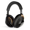 Klipsch HP1ANC Over Ear with Active Noise Canceling (Each)