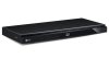 LG BP620 3D-Capable Blu-ray Disc Player with SmartTV