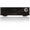Harman Kardon AVR 1510S 75-Watt 5.1-Channel Networked audio/video Receiver
