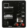 SVS PB-1000 300 Watt DSP Controlled 10" Ported Subwoofer
