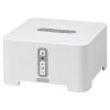 Sonos CONNECT Wireless Music System (formerly ZonePlayer 90)