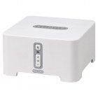 Sonos CONNECT Wireless Music System (formerly ZonePlayer 90)
