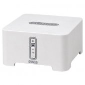 Sonos CONNECT Wireless Music System (formerly ZonePlayer 90)