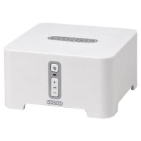 Sonos CONNECT Wireless Music System (formerly ZonePlayer 90)