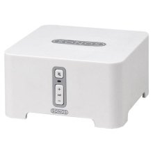 Sonos CONNECT Wireless Music System (formerly ZonePlayer 90)