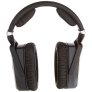 Sennheiser RS195 2.4gHz Wireless Headphones Digital Headphones