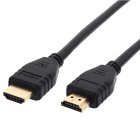 Maestro CHH-2 Contractor Series 4K Ultra HD HDMI 2.0 18Gbps 6.5\' (2M) HDMI Cable