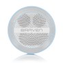 Braven Mira IPX5 Wireless Water Resistant Speaker BLUE