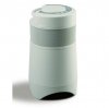 Soundcast OutCast Jr All-weather Outdoor Speaker System B-STOCK