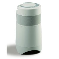 Soundcast OutCast Jr All-weather Outdoor Speaker System B-STOCK