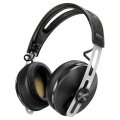 Sennheiser HD1-M2AEBT Around ear Bluetooth 4.0 Headphones BLACK