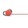 Urbanears Reimers In-Ear Headphones Android Edition RUSH