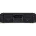 Sony TC-WE475 Dual Cassette Player/Recorder