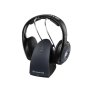 Sennheiser RS 125 Over-The-Ear Wireless Headphones