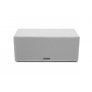 Mission LX-C Center Channel Speaker WHITE