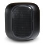 Bluesound PULSE SUB BluOS Wireless Powered Subwoofer BLACK