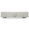 Musical Fidelity M2Si Integrated Amplifier SILVER