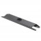 Also available in Blue, Also available in Blue,