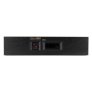 Klipsch RP-504CB Reference Premier Quad 5.25" Center (Each) BLACK