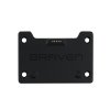 Braven Accessory : Stack Plate for Braven BRV-PRO