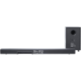 JBL Cinema SB550 Soundbar with Wireless Subwoofer BLACK