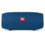 JBL XTREME Portable Wireless Bluetooth Speaker BLUE