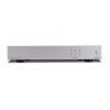 Audiolab 6000N Play Wireless Audio Streaming Player SILVER - Open Box