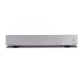 Audiolab 6000N Play Wireless Audio Streaming Player SILVER - Open Box