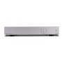 Audiolab 6000N Play Wireless Audio Streaming Player SILVER - Open Box