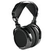 HiFiMan HE400i Planar Magnetic Full-Size Headphones