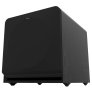 Klipsch RP1400SW 14" Reference Premiere Subwoofer