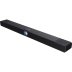 WiiM Bar 3.0.2-Channel Dolby Atmos DTS Soundbar GLOSS BLACK