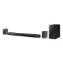 Samsung HW-Q90R/ZC 510W 7.1.4-Channel Soundbar System
