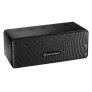 Audio Technica AT-SP65XBT Portable Bluetooth Wireless Speaker