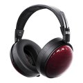 FiiO FT13 Closed Back 60mm Dynamic Driver Wired Headphone PURPLEHEART Natural