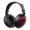 FiiO FT13 Closed Back 60mm Dynamic Driver Wired Headphone PURPLEHEART Natural