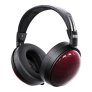 FiiO FT13 Closed Back 60mm Dynamic Driver Wired Headphone PURPLEHEART