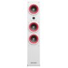 Cerwin Vega LA365 6.5-Inch 3-Way Tower Speaker (Each) WHITE