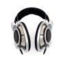 Sennheiser HD 800 Reference Over-Ear Headphones