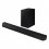 Samsung HW-Q600B Soundbar Dolby Atmos [2022 Model] - Open Box