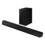 Samsung HW-Q600B Soundbar Dolby Atmos [2022 Model] - Open Box [DUPLICATE]