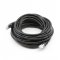 Also available in Black, Also available in Black,