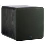 SVS Replacement Amp Sledge STA-300D PB-1000