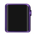 Shanling M0 Portable Hi-Res Bluetooth Touch Screen DAP Music Player PURPLE